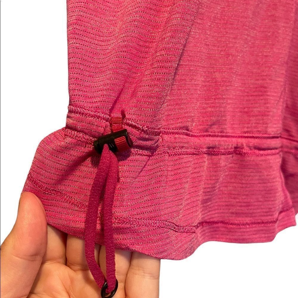Lululemon Tank Top - Picture 5 of 6